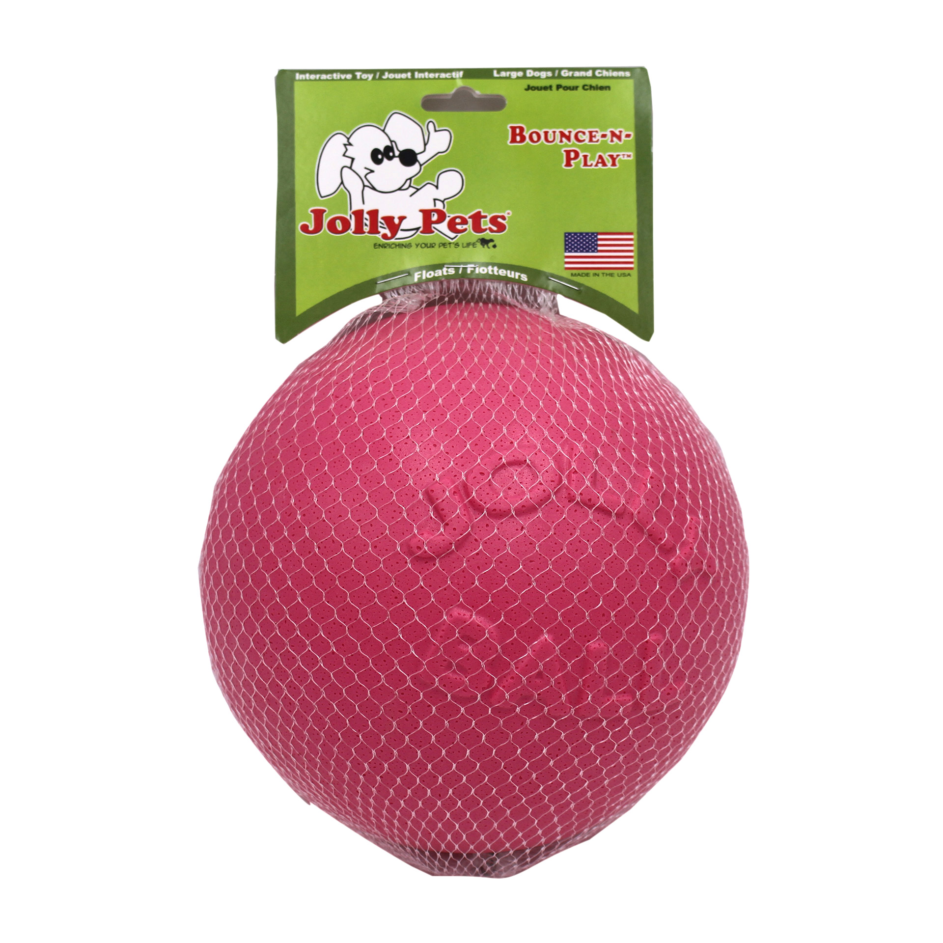 BouncenPlay_SizeL_pink_1025083_01iPIXbKH5AkDPK