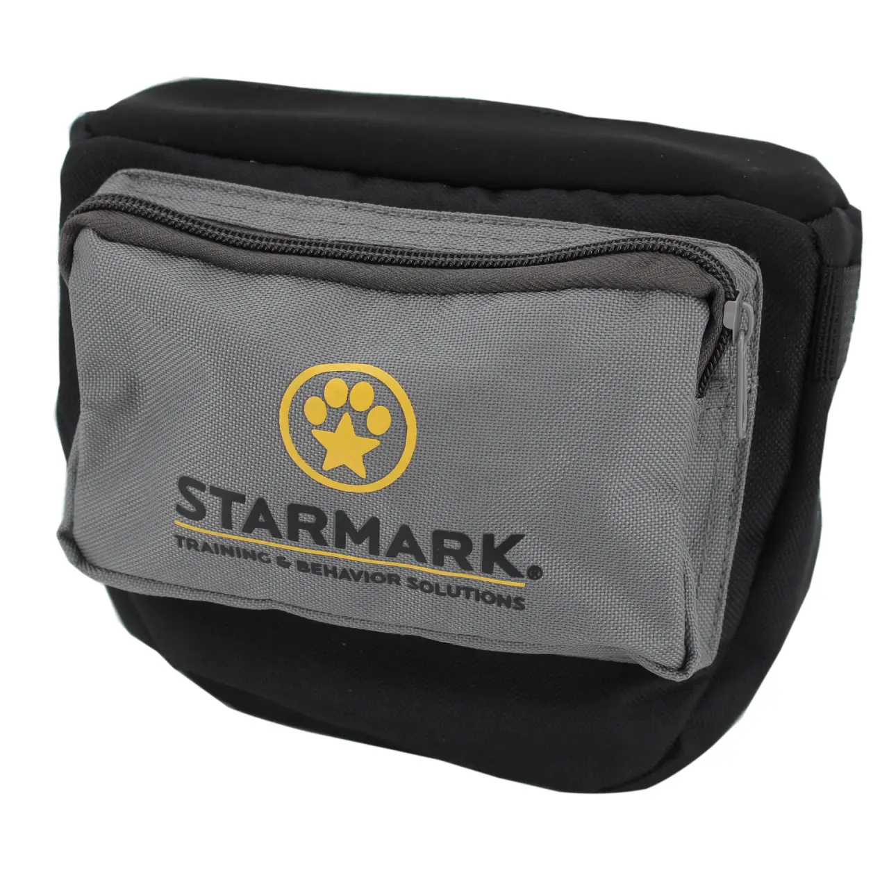 Tasche für Hundesnacks 4