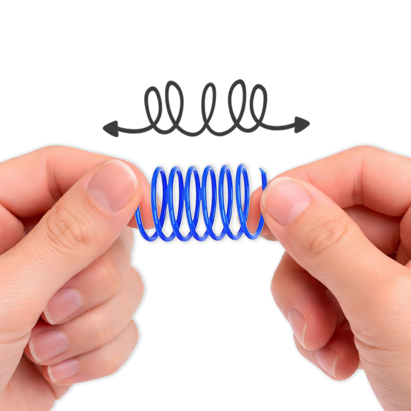 Spielfedern gross_10102-hnde