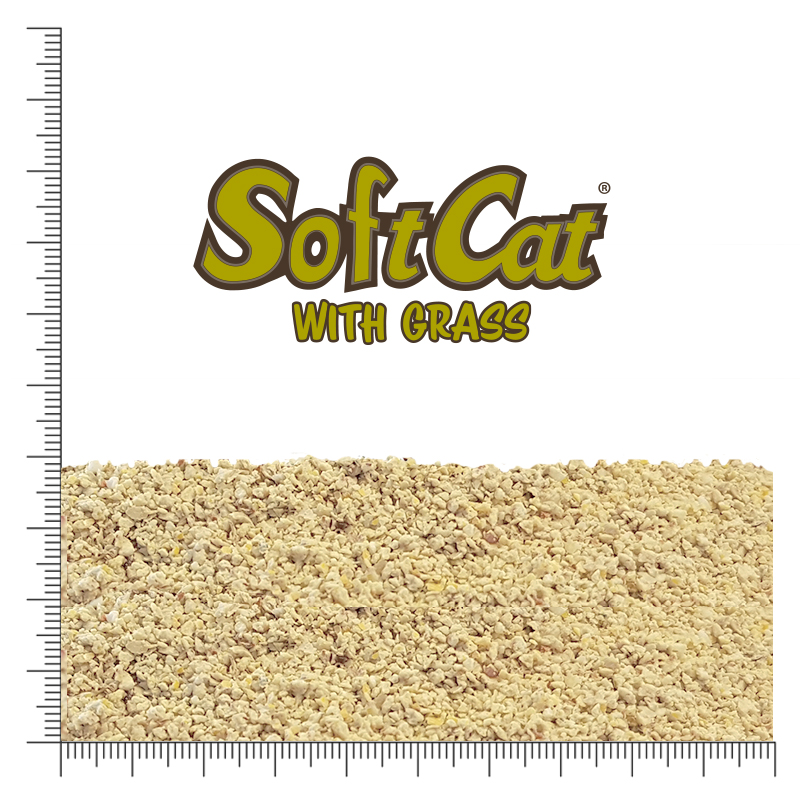 portapet_softcat-grass_koernung