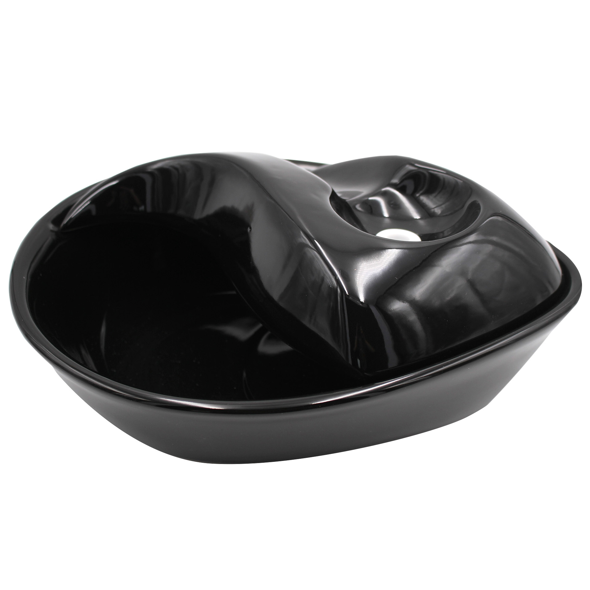 RainDrop_schwarz_16000_08S5iUd7qF8wBDo