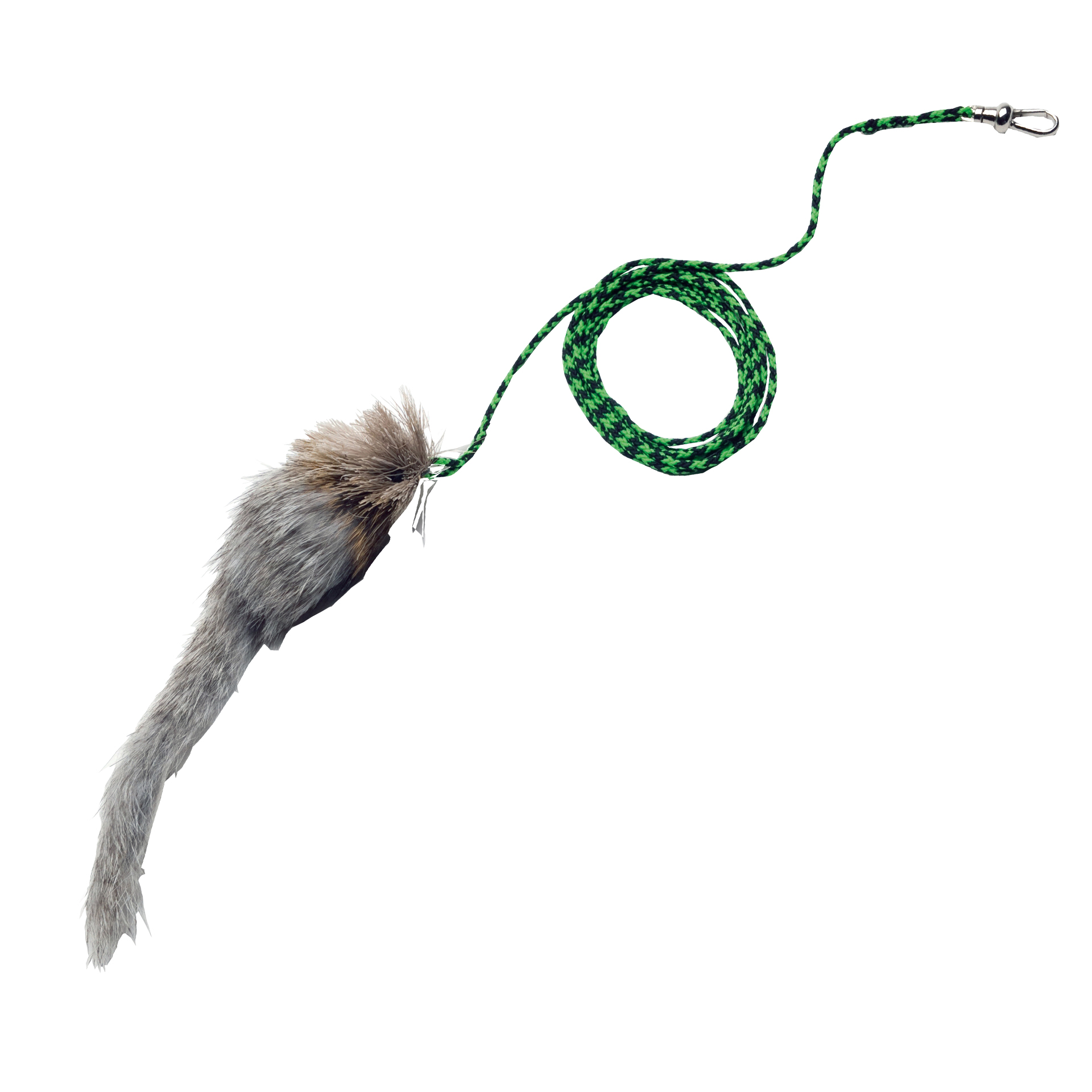 Nekoflies_FoxifurKittenator_48530_02HjMcCwL9Wyh0u