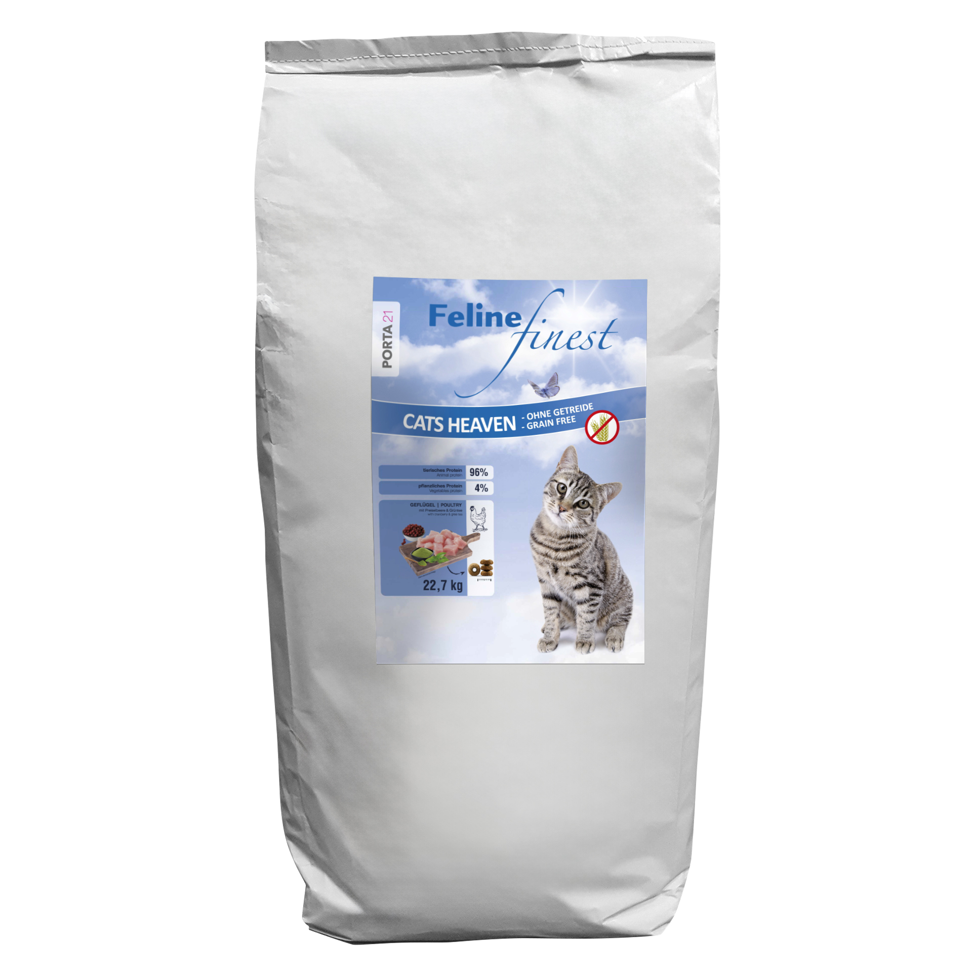 FelineFinest_CatsHeaven_22-7kg