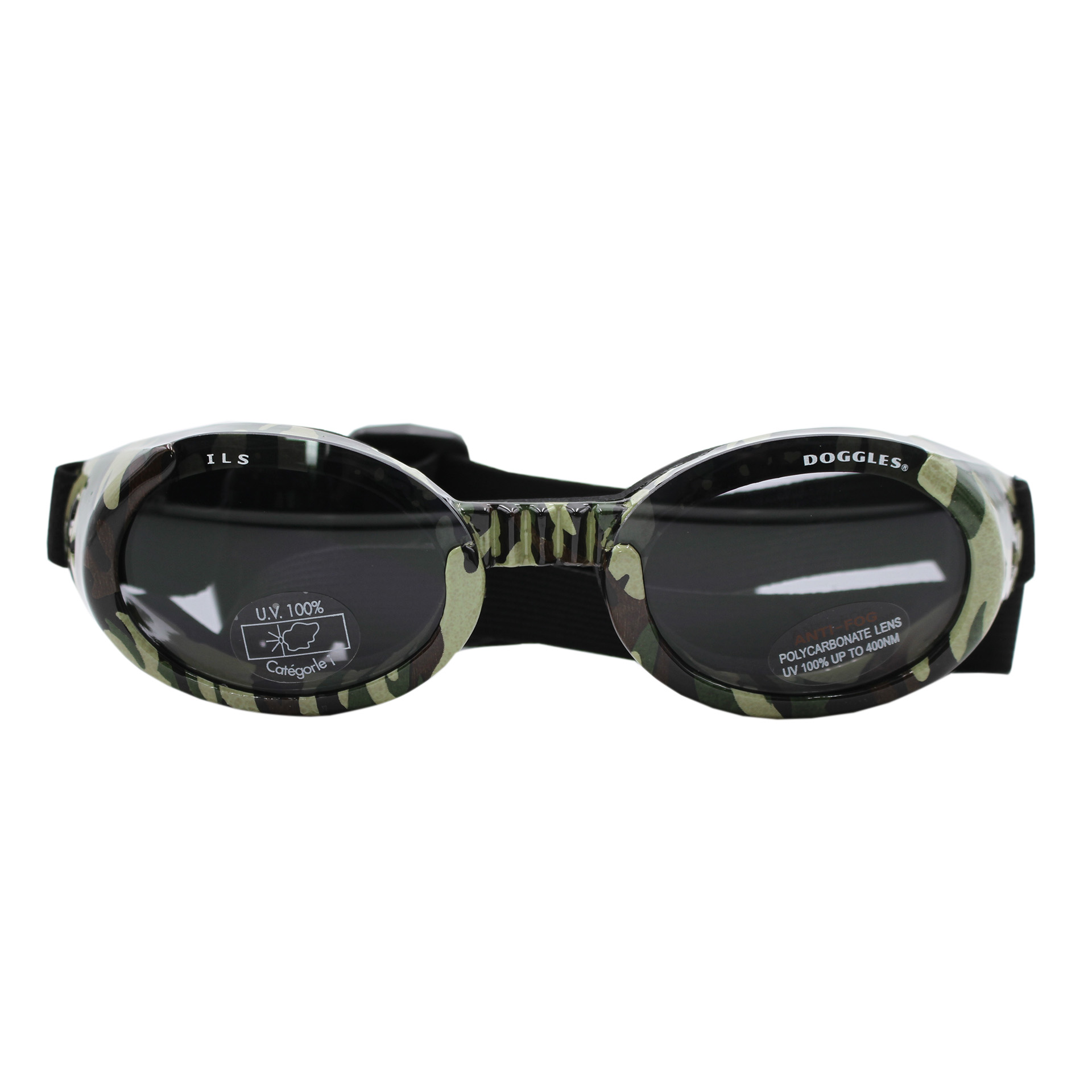 Sonnenbrille_camouflage_5465_02