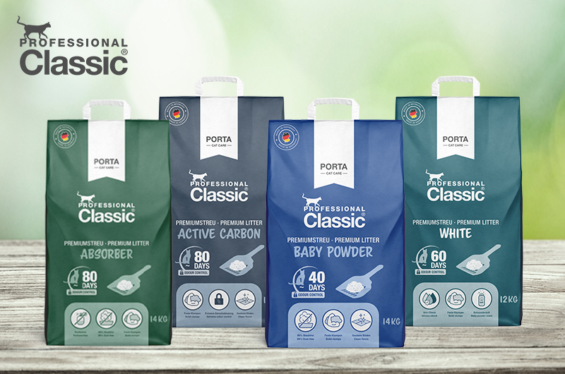 shopkachel-portapet-4-26-prof.classic shopkachel-portapet-4-26-prof.classic