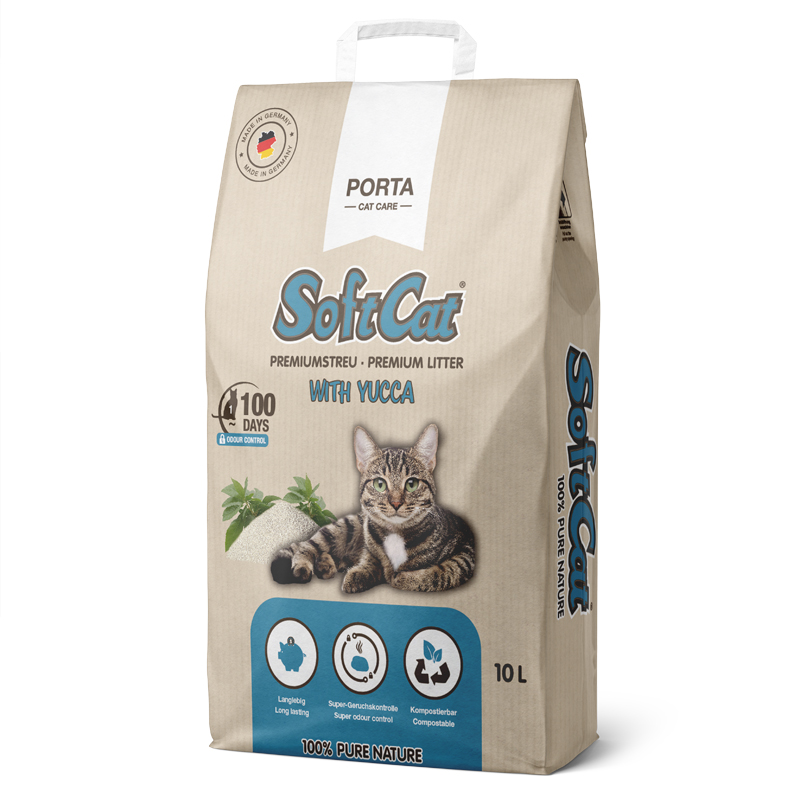 softcat_yucca_10l_sidePpOvd1AETA97e