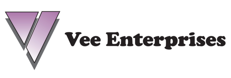 Vee Enterprise Vee Enterprise