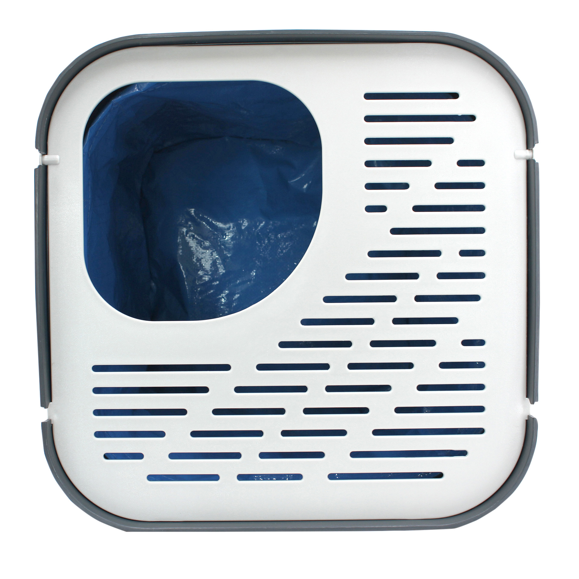 TopBox_anthrazit_4102_01