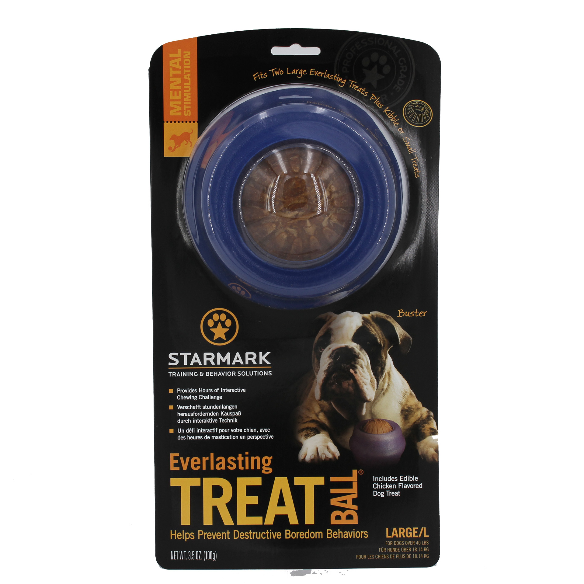 EverlastingTreatBall_SizeL_59802_01
