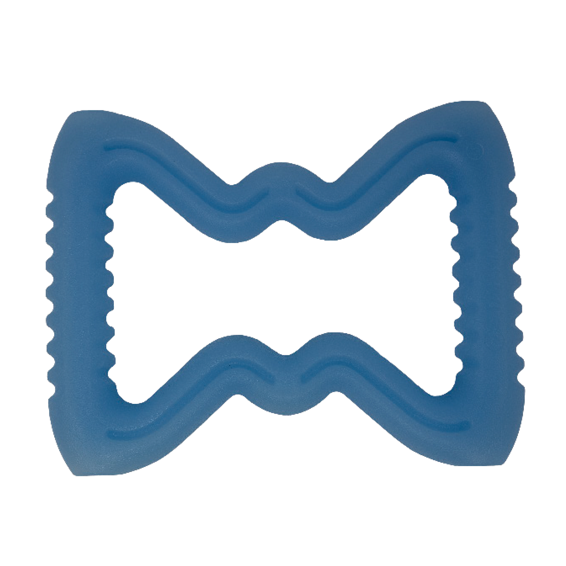 59974_duratug_strechtoy DuraTug - Stretch Toy