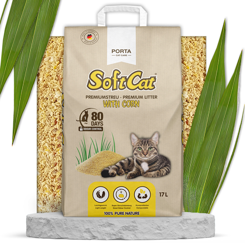 portapet_softcat-corn-17l_bag-mit-background