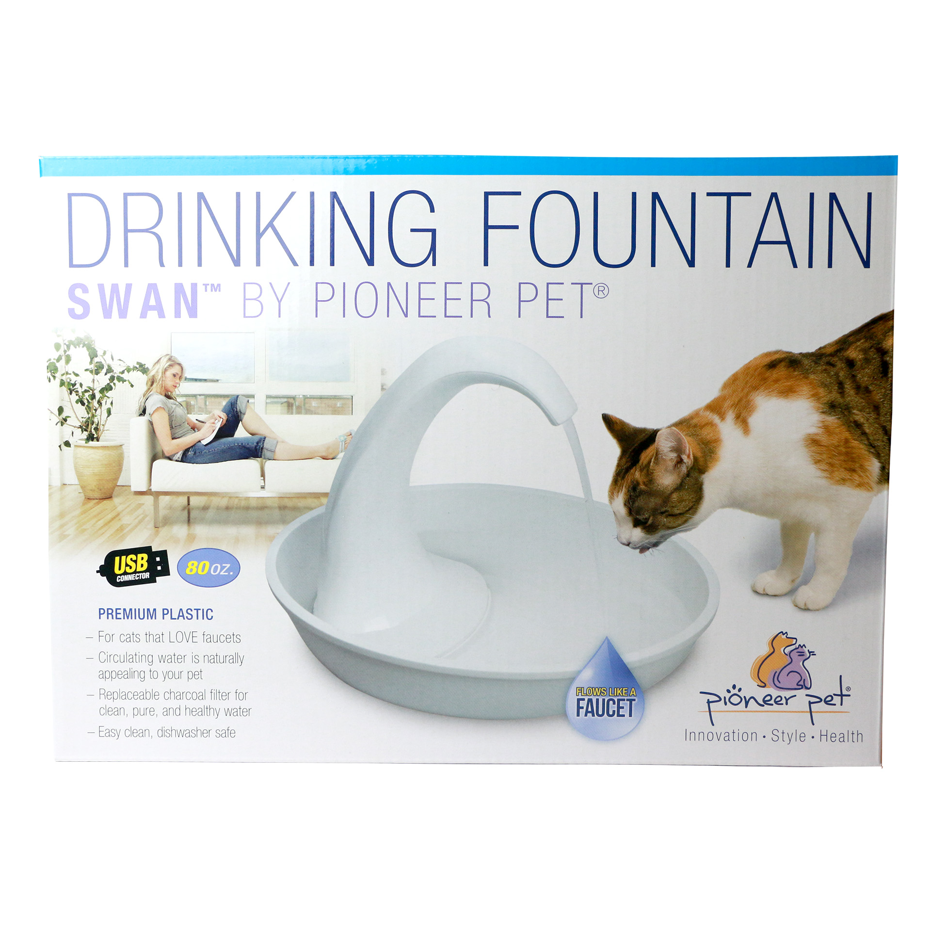 Swan_Trinkbrunnen_16058_06