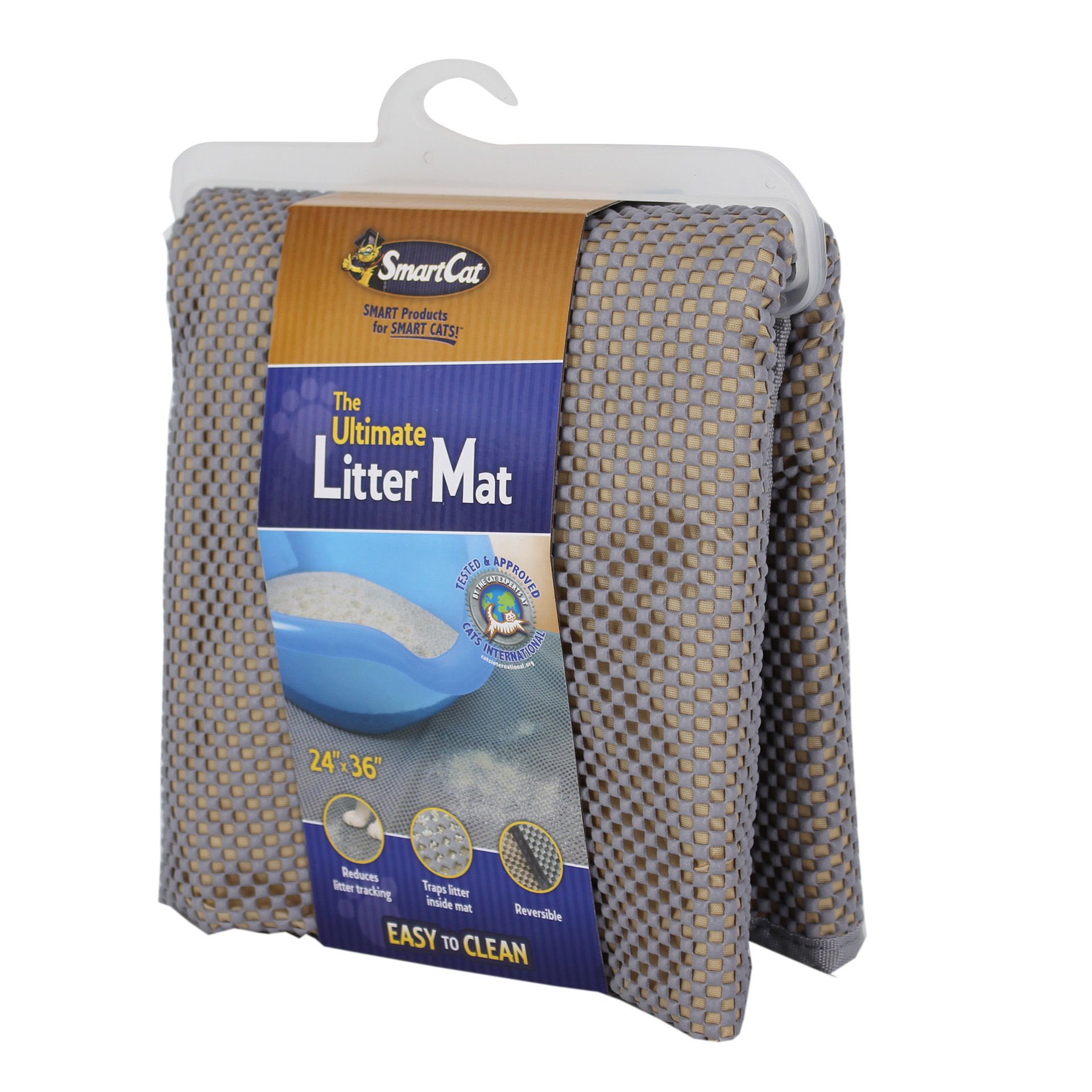 LitterMat_16065_04
