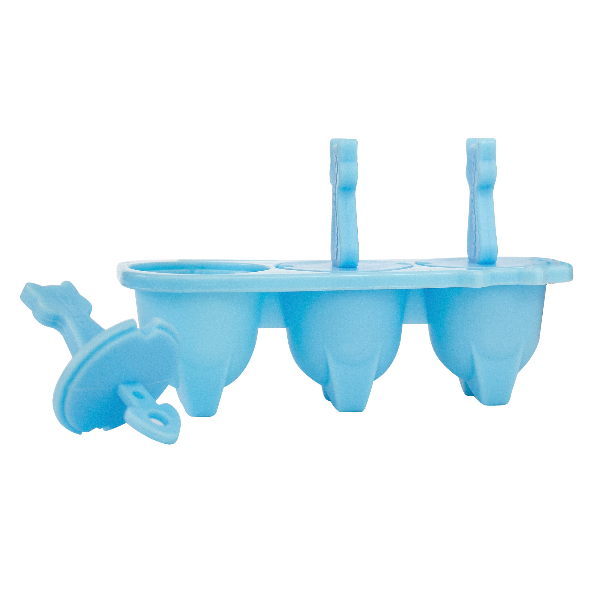 KittysCream-Eisform-Seitenansicht KittysCream-Eisform-Seitenansicht