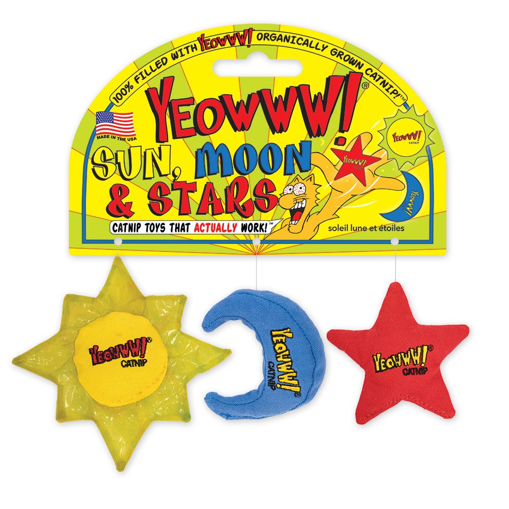 SunMoonStars_1000px Yeowww Katzenminze Sonne Mond und Sterne Verpackung