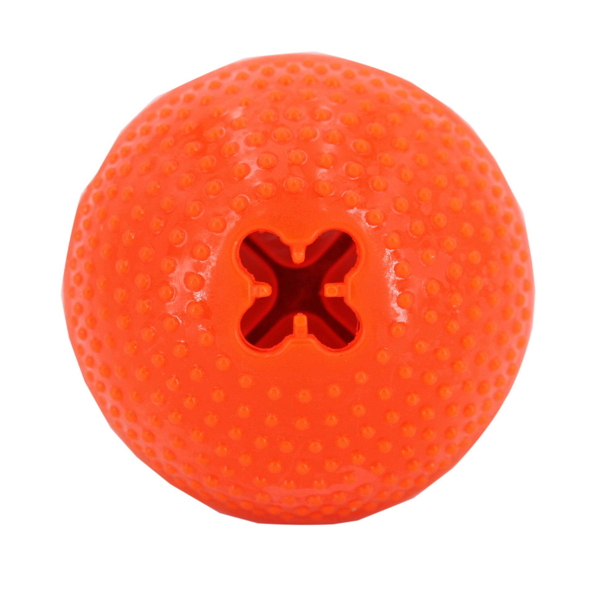 BentoBall_SizeL_59826_06
