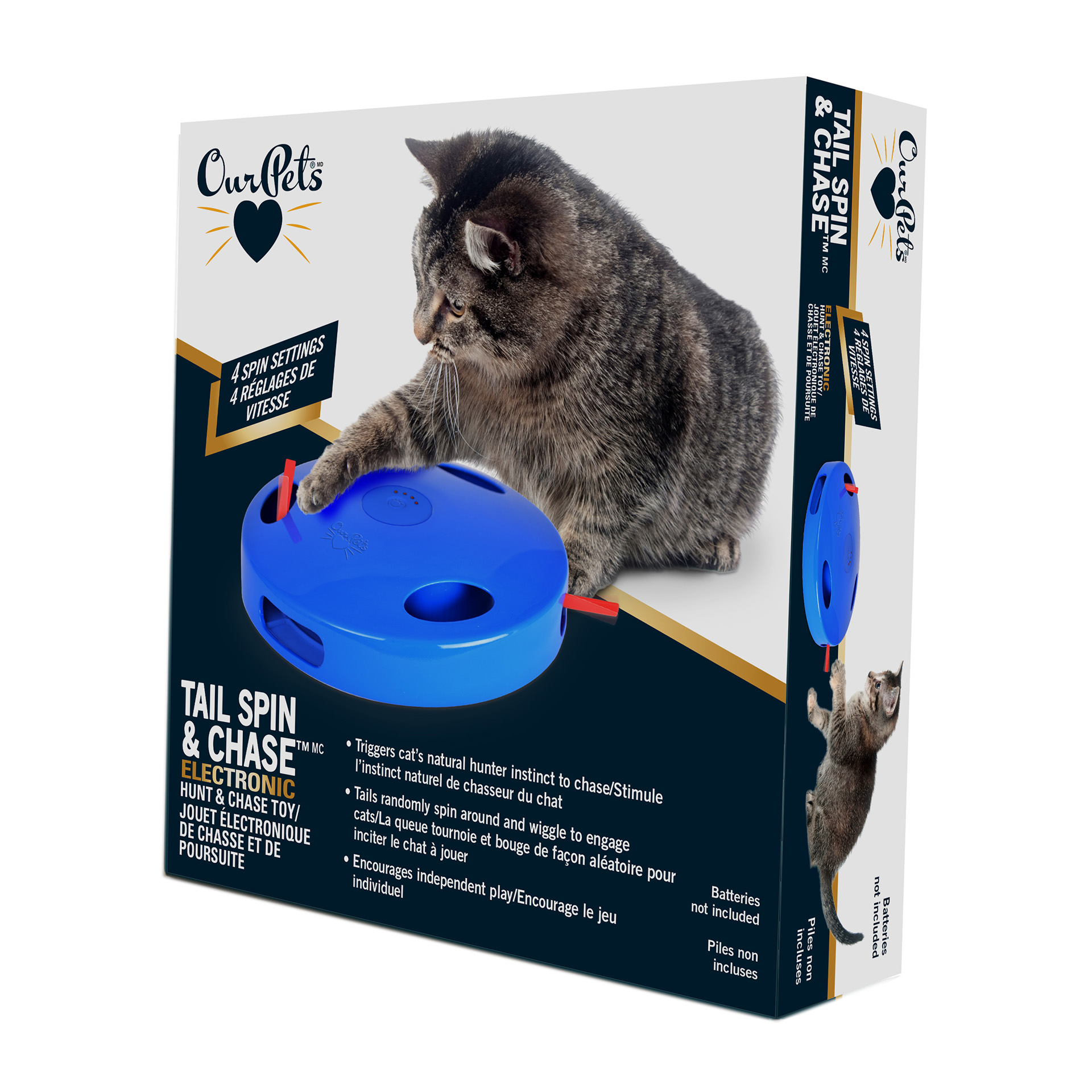 TailSpin-Chase_6806_03