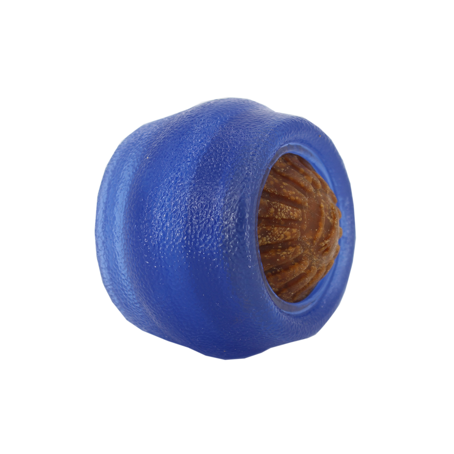 EverlastingTreatBall_SizeS_59804_04 Everlasting Treat Ball