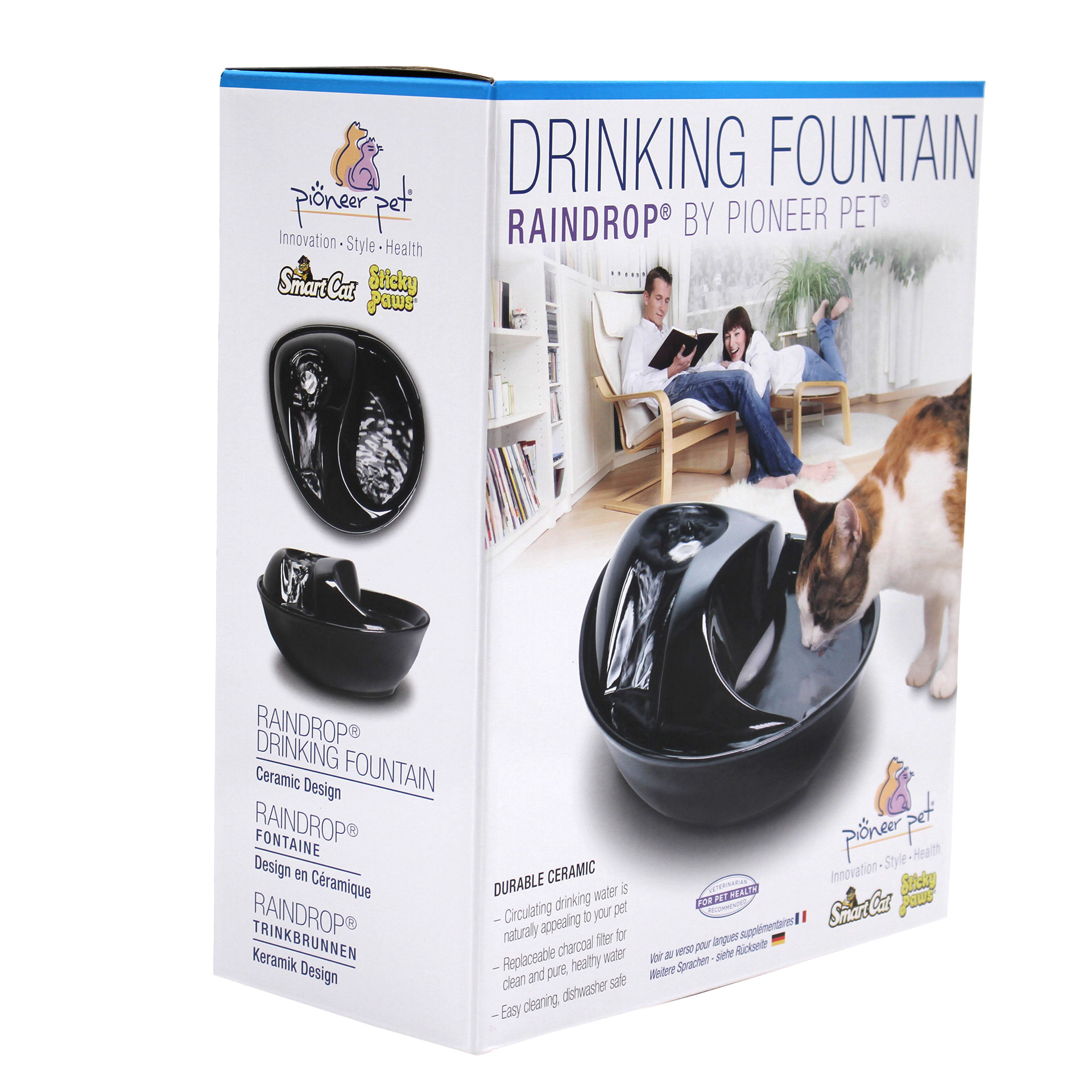 RainDrop_schwarz_16000_027xCNjQV9syGy1