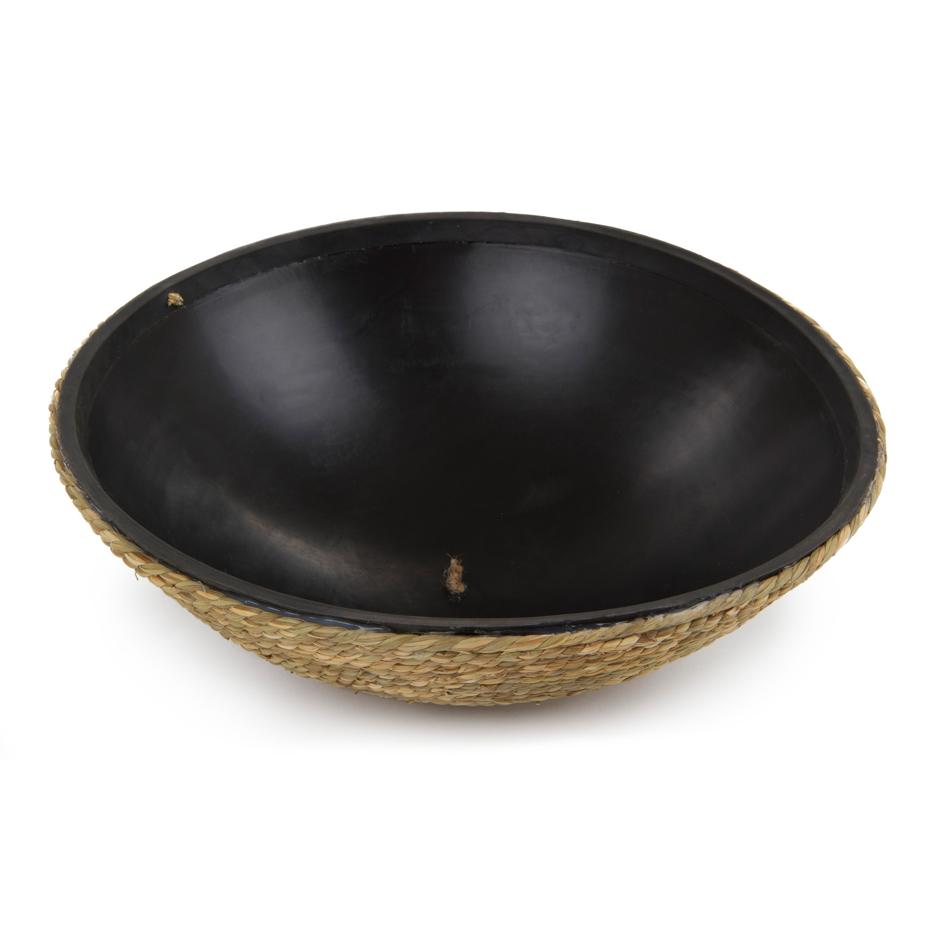 Worldwise_ScratchDisk_39519_02