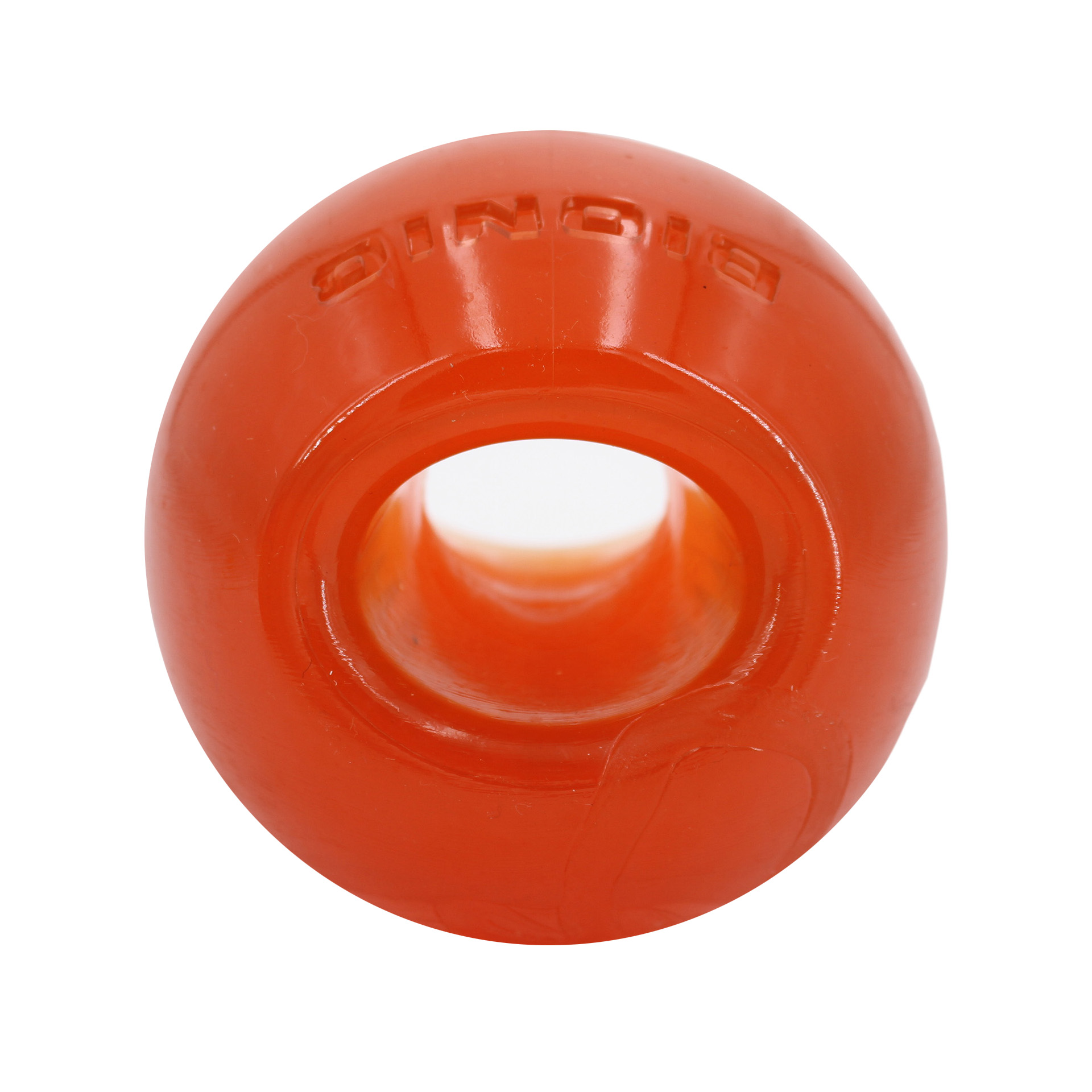 Ball_SizeXL_91727_03WDFRYu8a5wY30