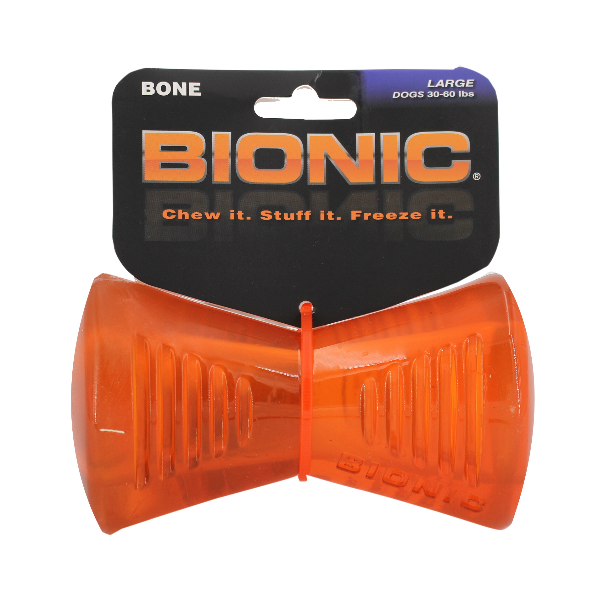 Bionic Bone (L)
