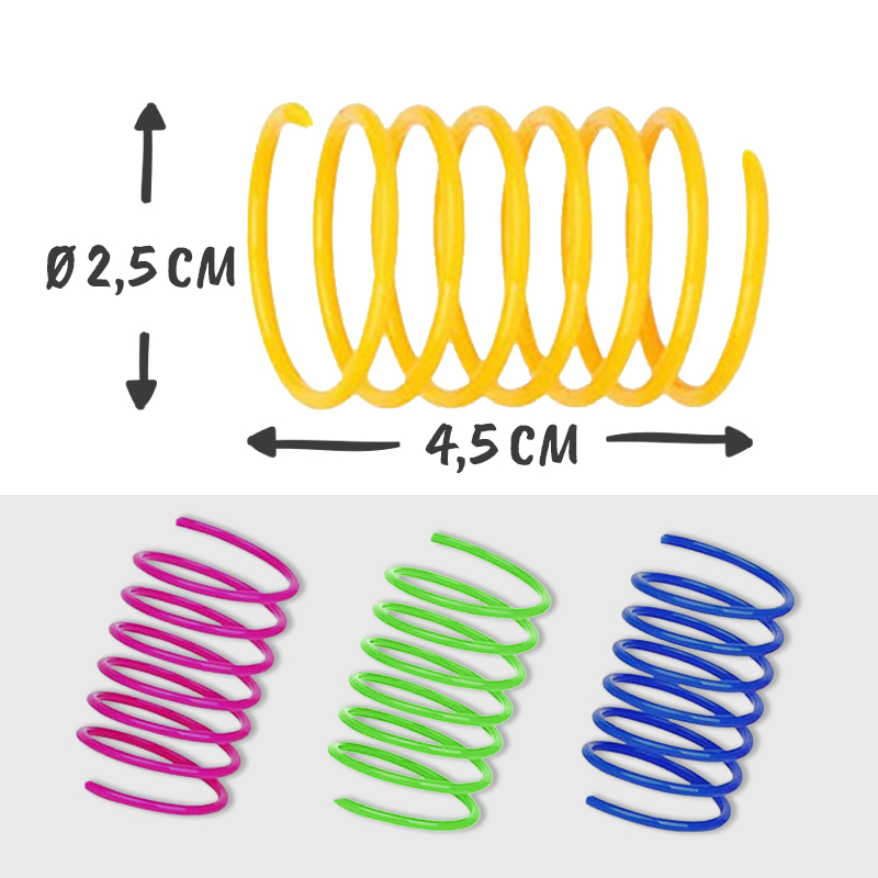 Spielfedern gross_10102-masse Spielfedern gross_10102-masse