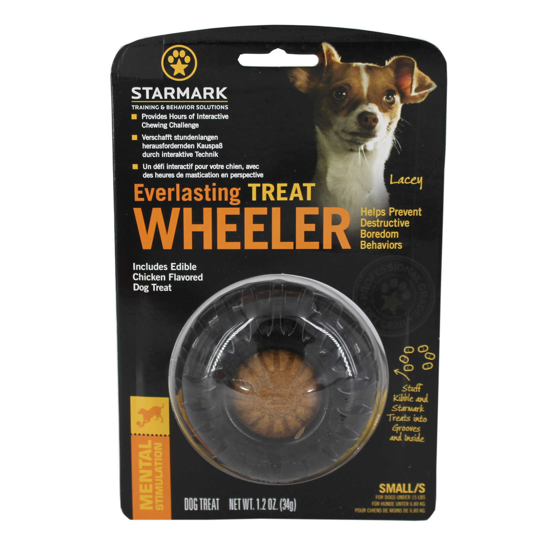 EverlastingTreatWheeler_SizeS_59861_01