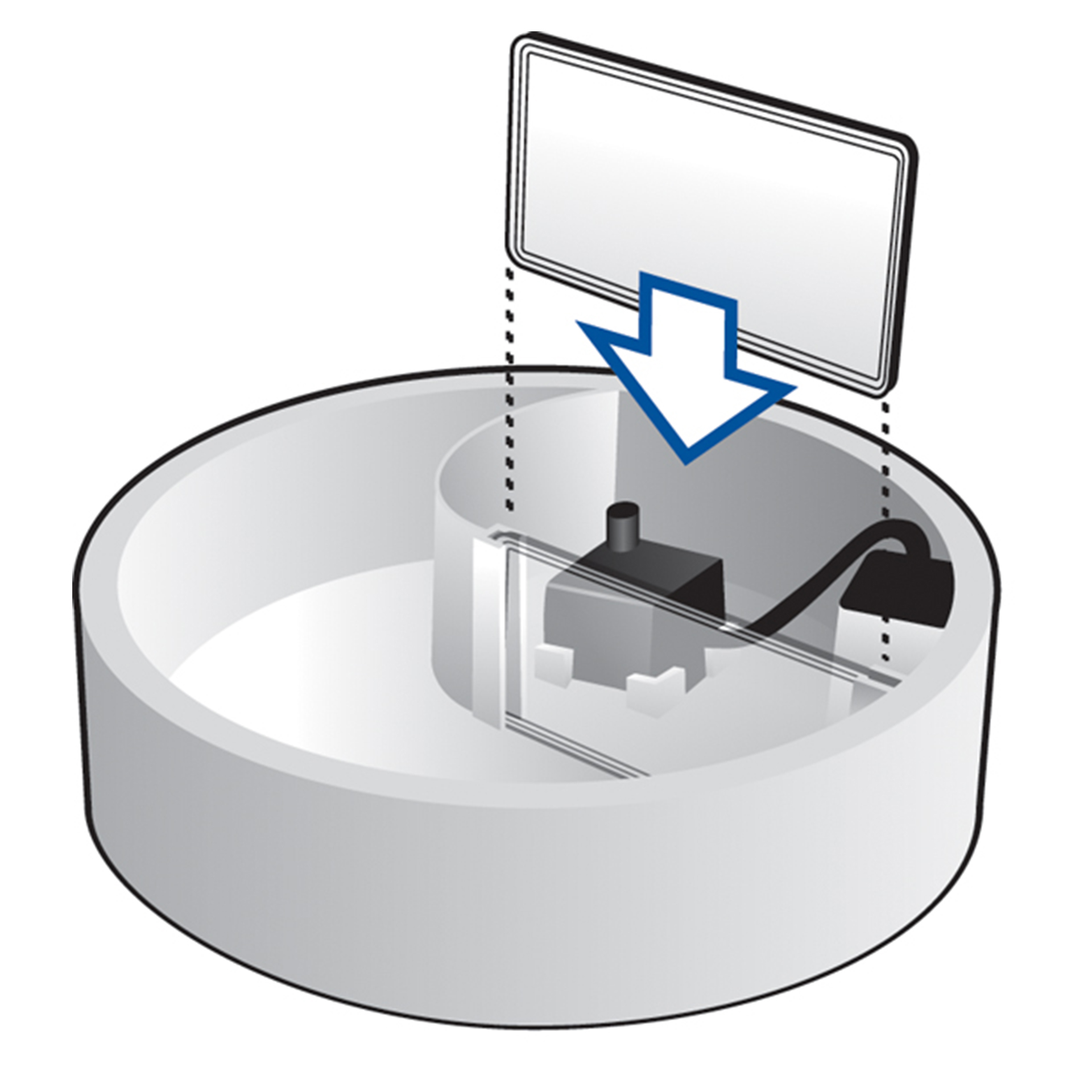 Filter_16005_04FmJsEOah8hQsI