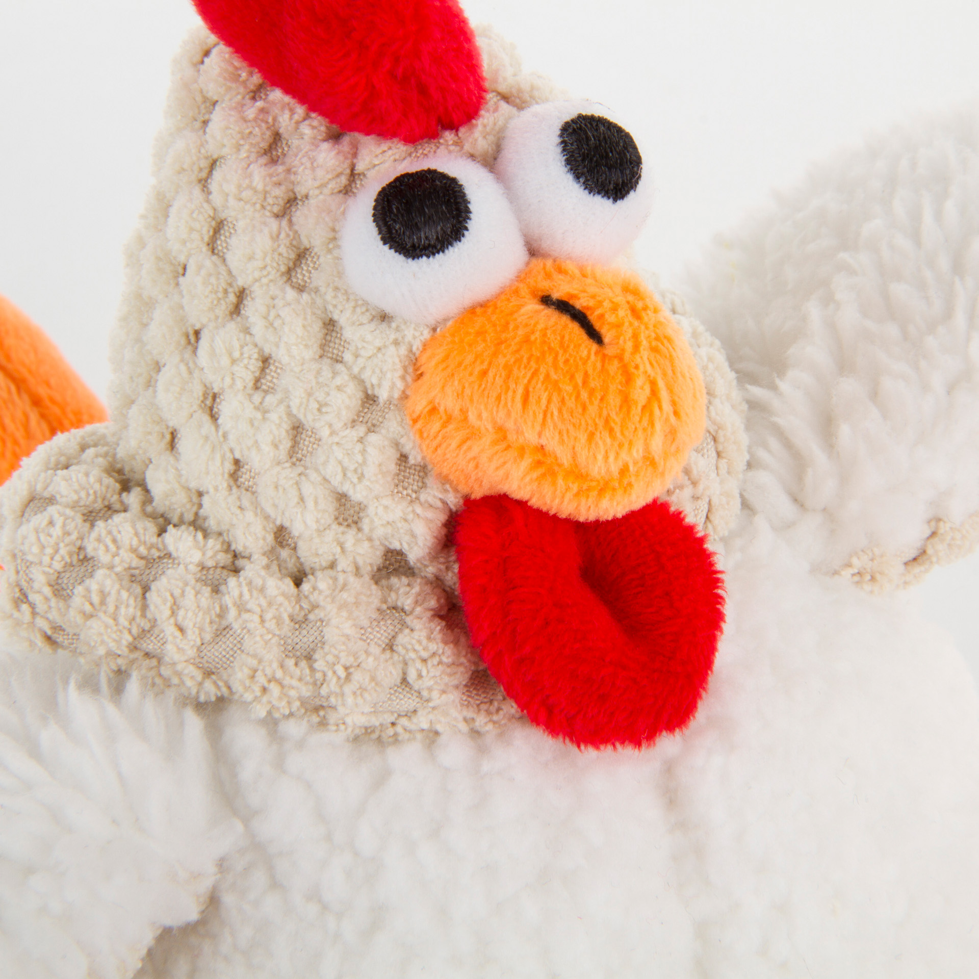 goDog_FatRooster_39505_04QO1lKnMdWbvqY