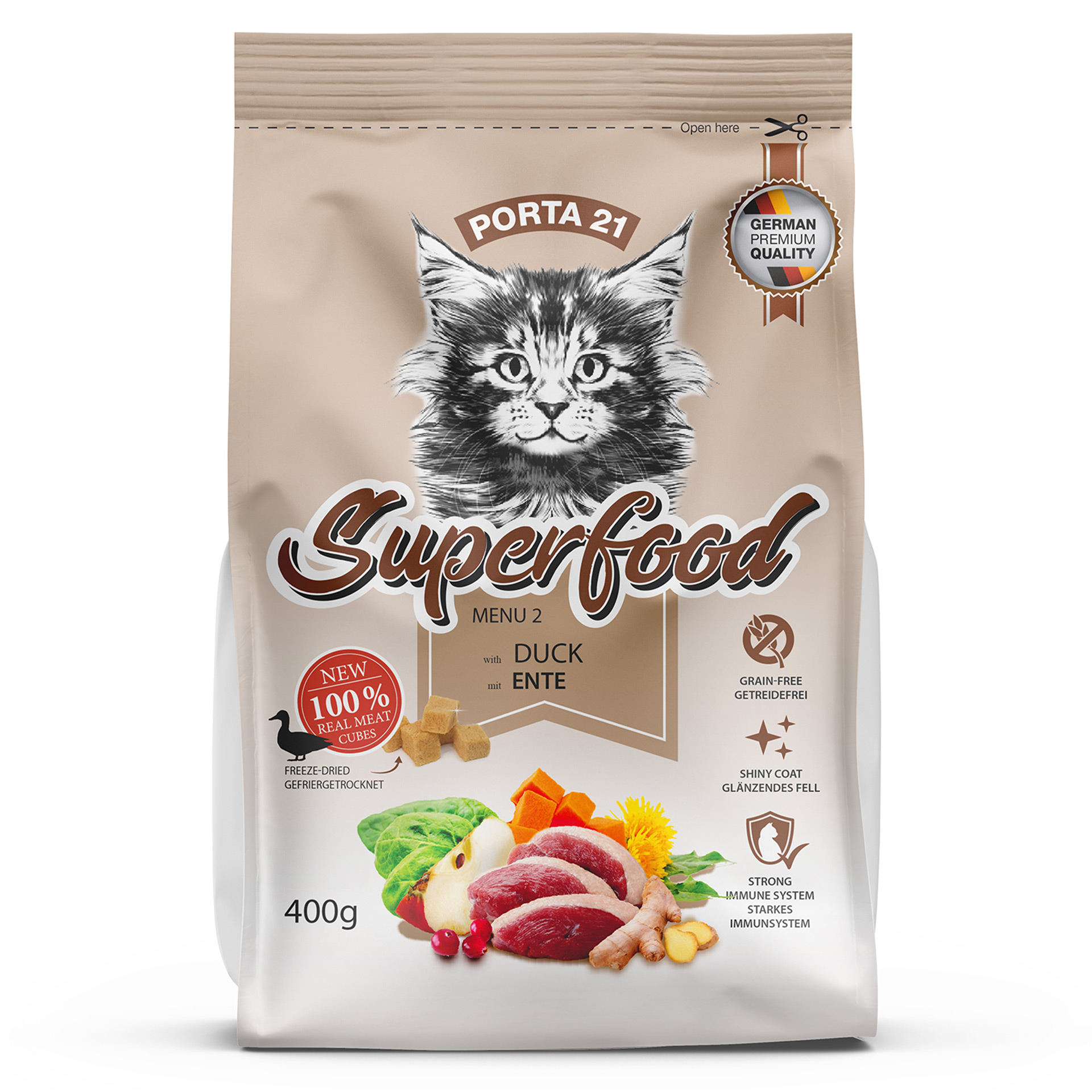 32291_superfood_menu2_400gtY5RTOS2J4cCe Superfood - Menu 2 duck