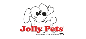 jollypets Jolly Pets
