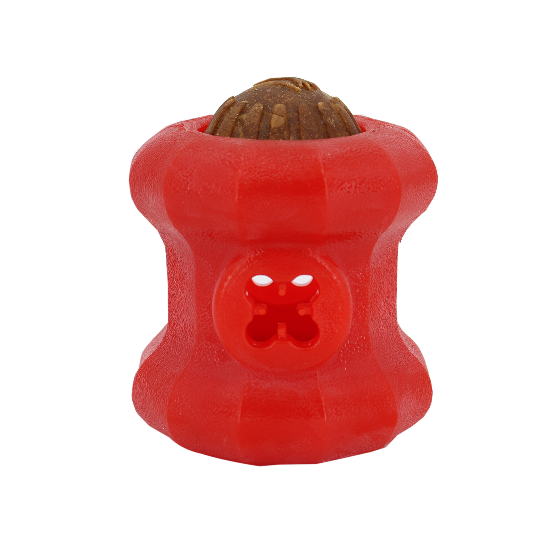 FirePlug_SizeL_59823_04