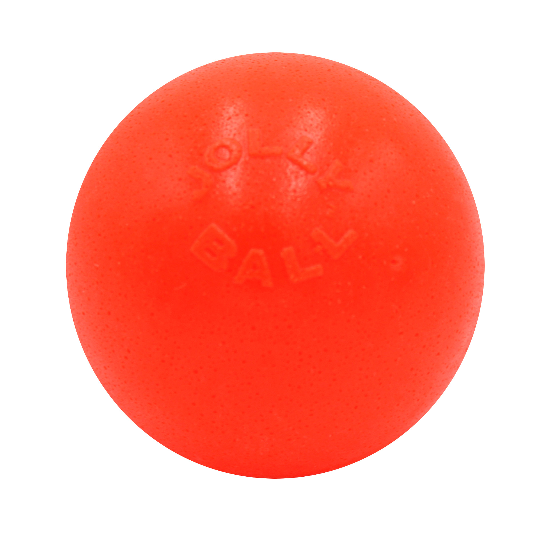 BouncenPlay_SizeS_orange_1002545_02b8hrjkEy9JkOw