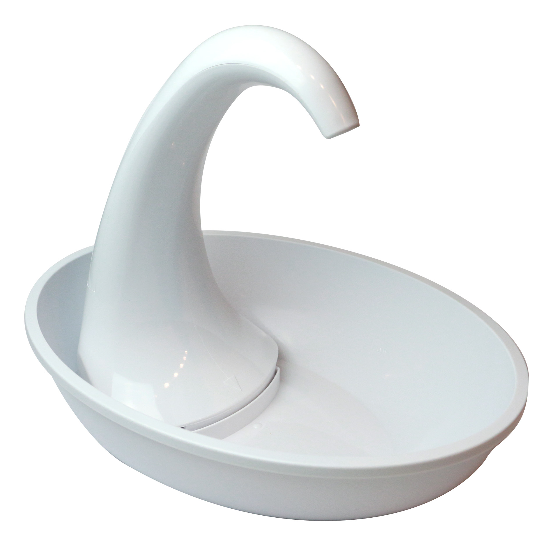 swan-trinkbrunnen-16058-03 swan-trinkbrunnen-16058-03