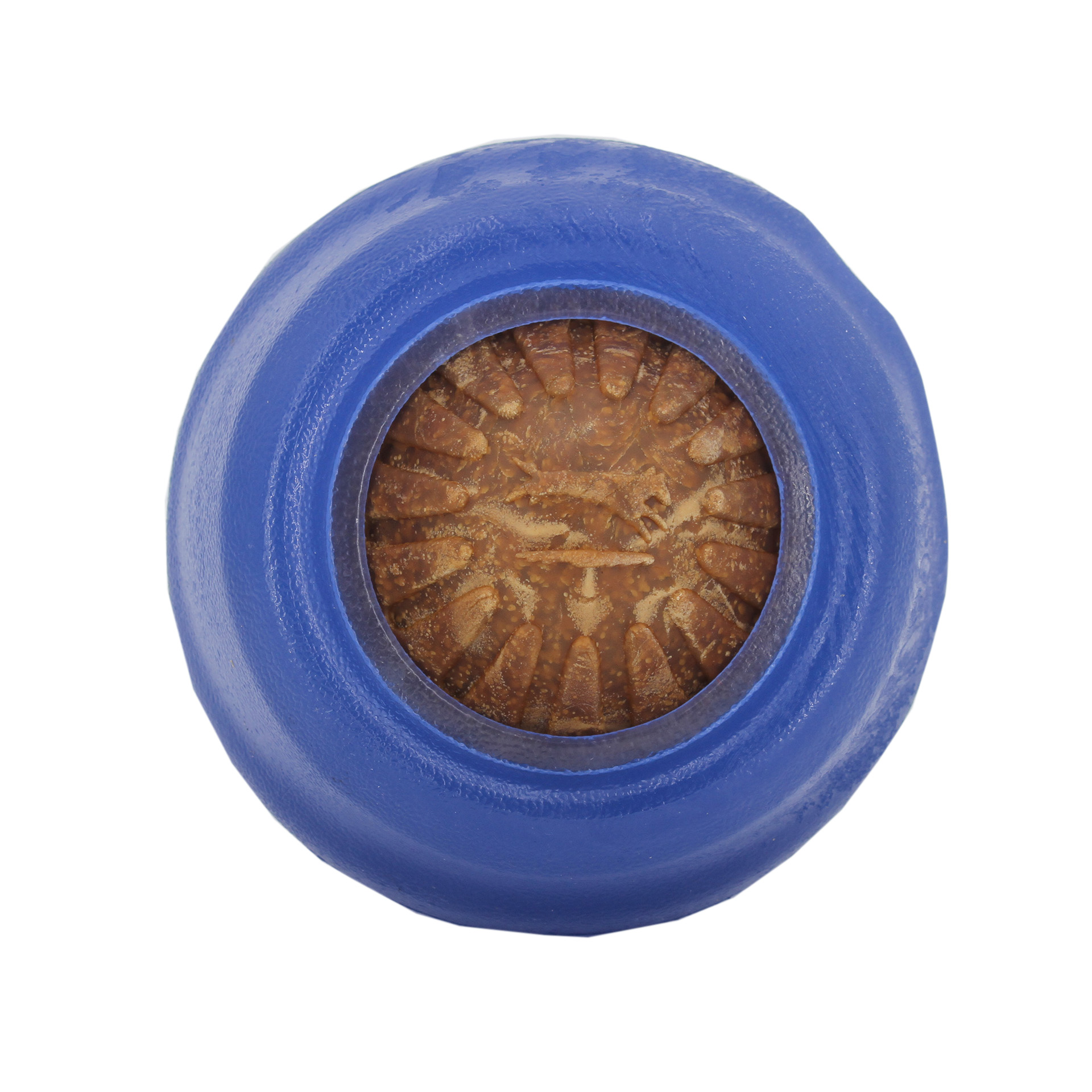 EverlastingTreatBall_SizeL_59802_03