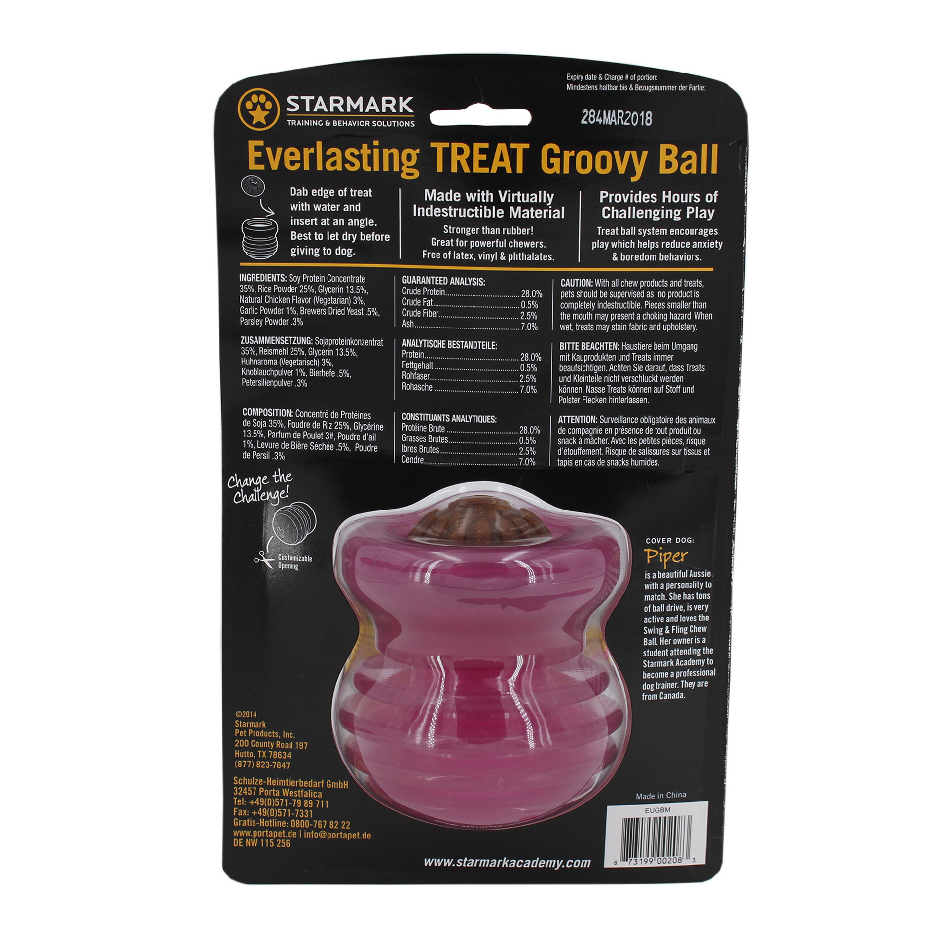 GroovyBall_SizeS_59864_02