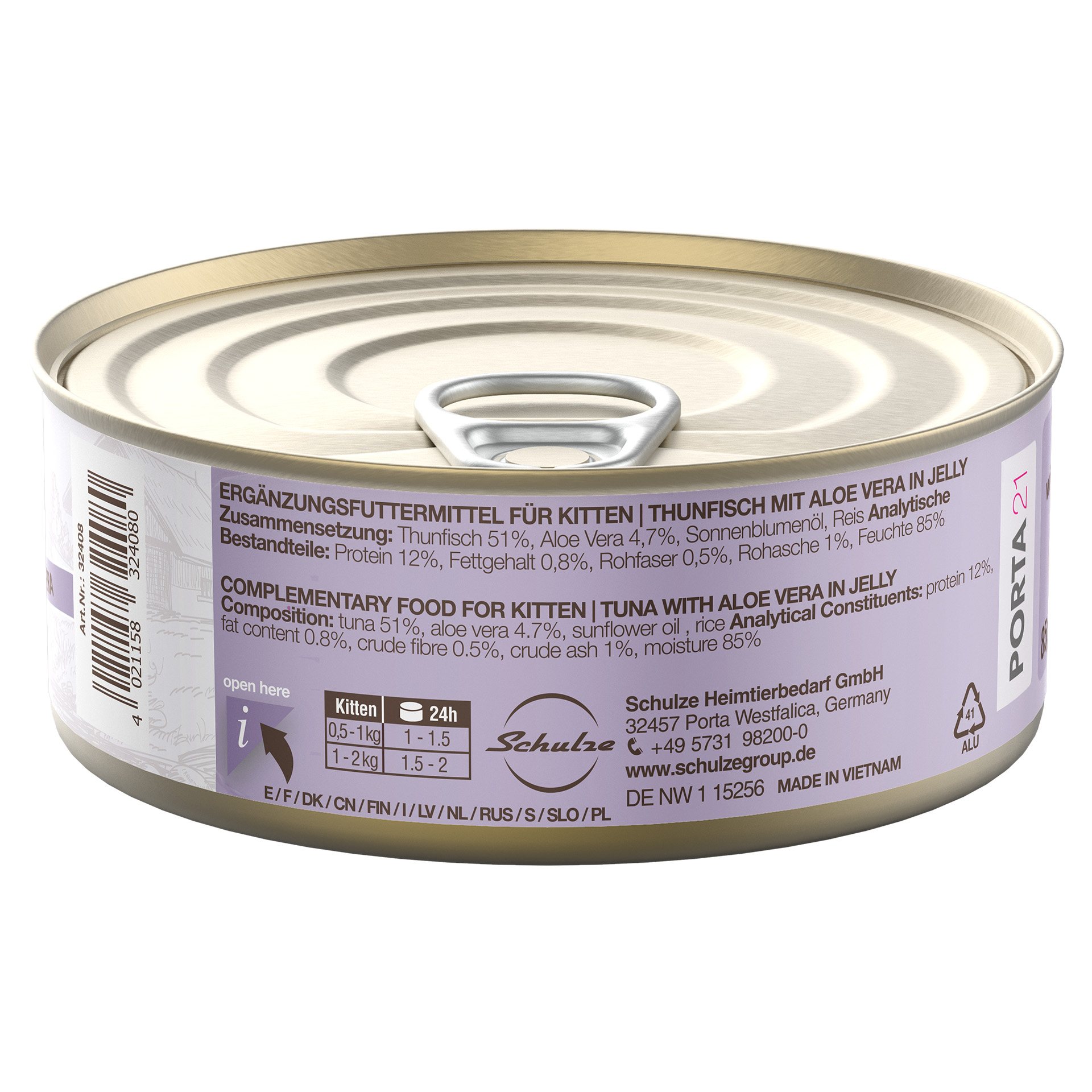 32408_feline_finest_kitten_thunfisch-mit-aloe-vera_85g_hinten