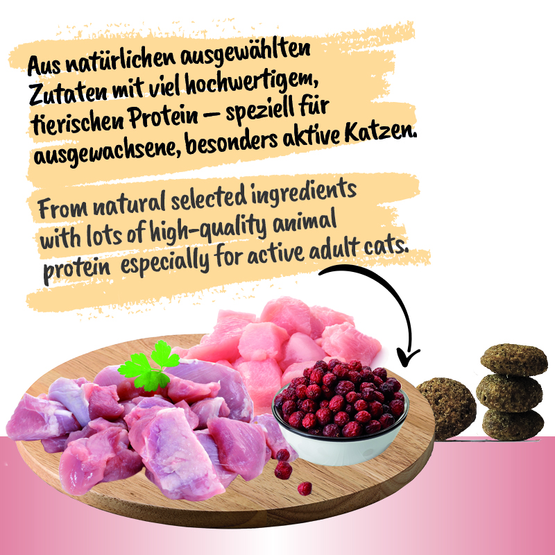 felinefinest_active_zutaten