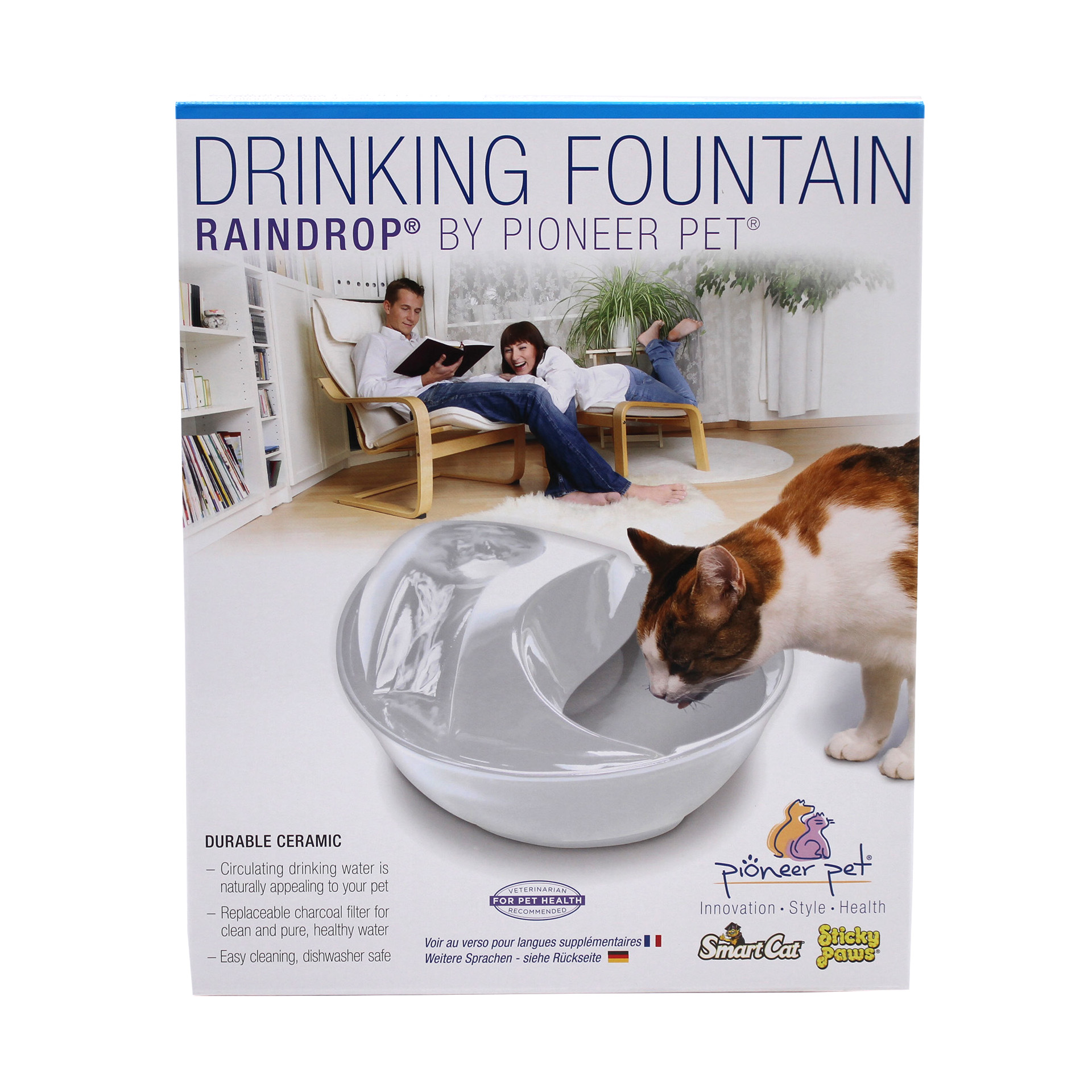 RainDrop_16019_01Mv8JHH95AWwdT