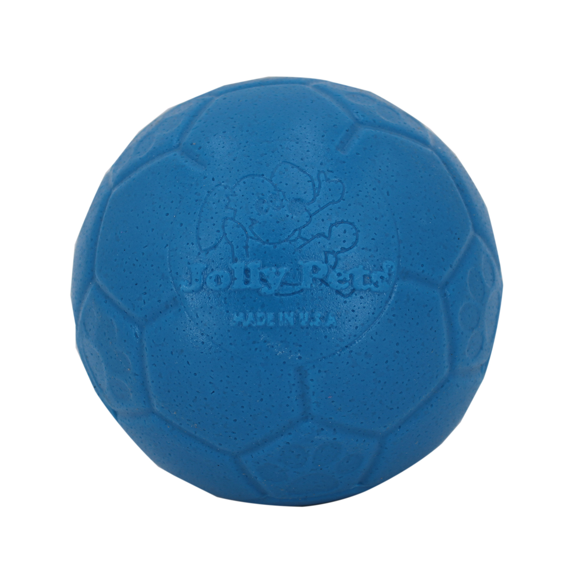 SoccerBall_blau_10386_02