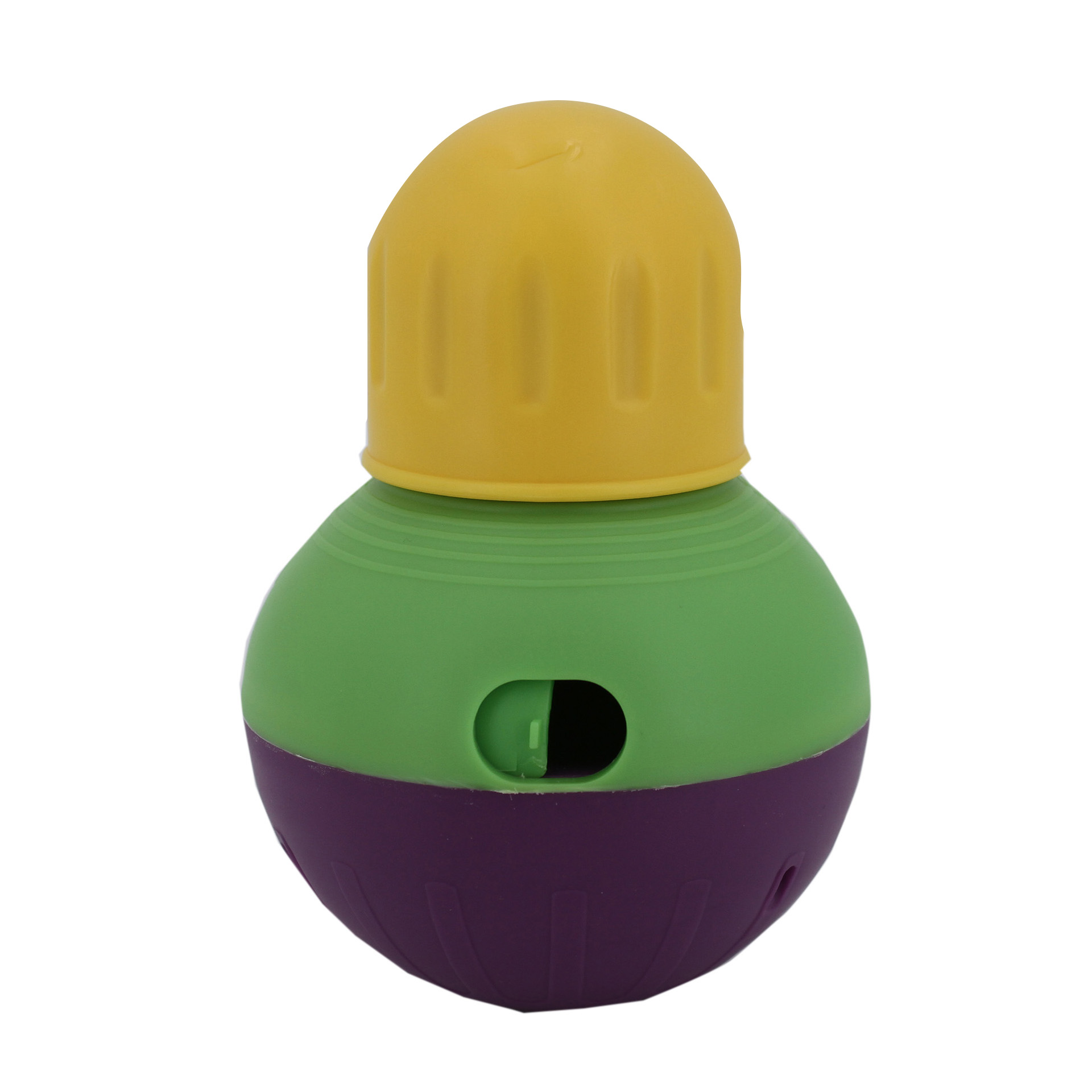 TreatDispensingBobaLot_SizeM_59840_03
