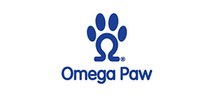 Omega Omega