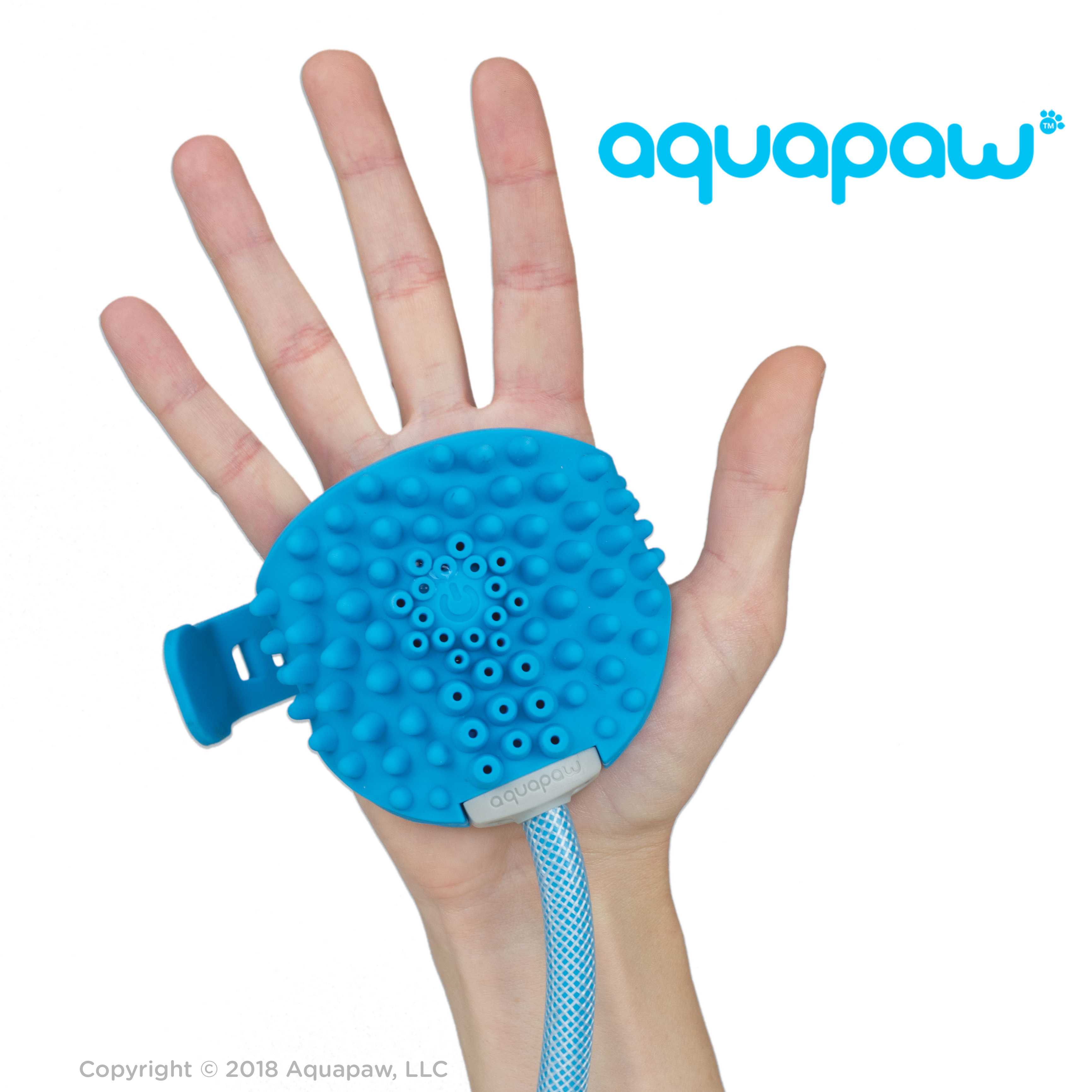 On-Hand_Square_wLogo
