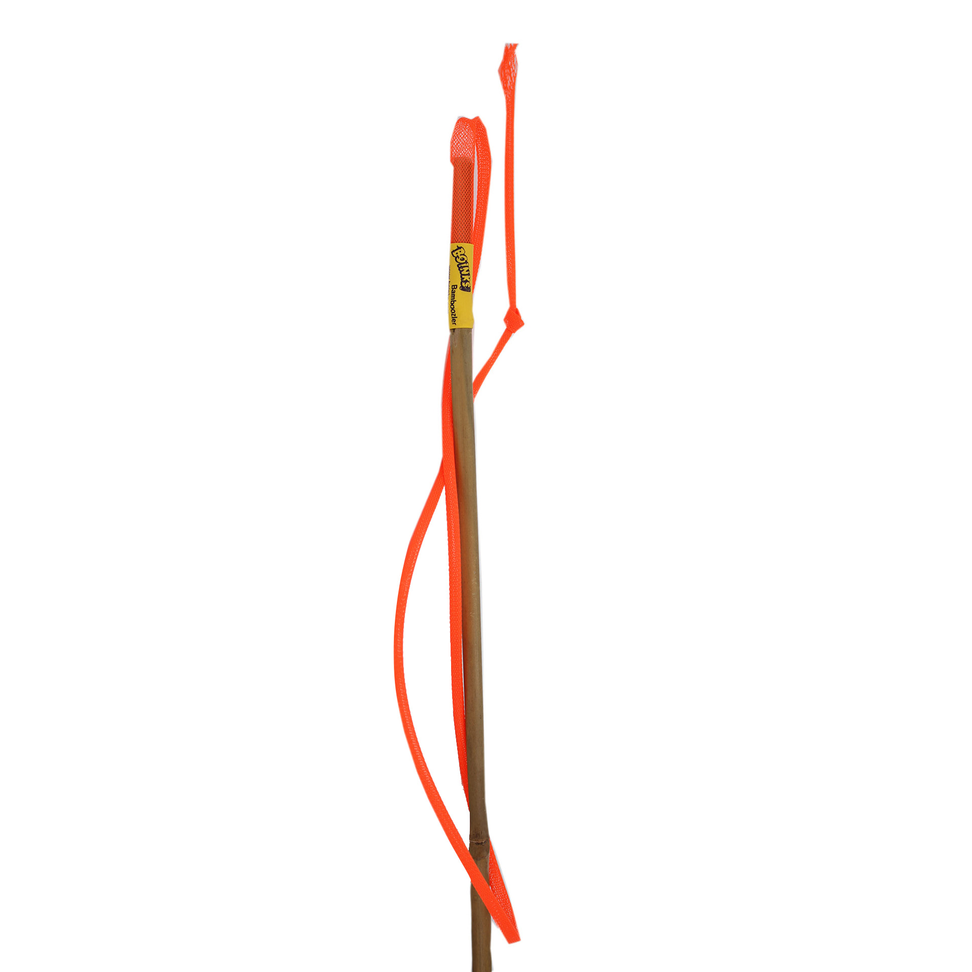 BoinksBamboozler_19005_03