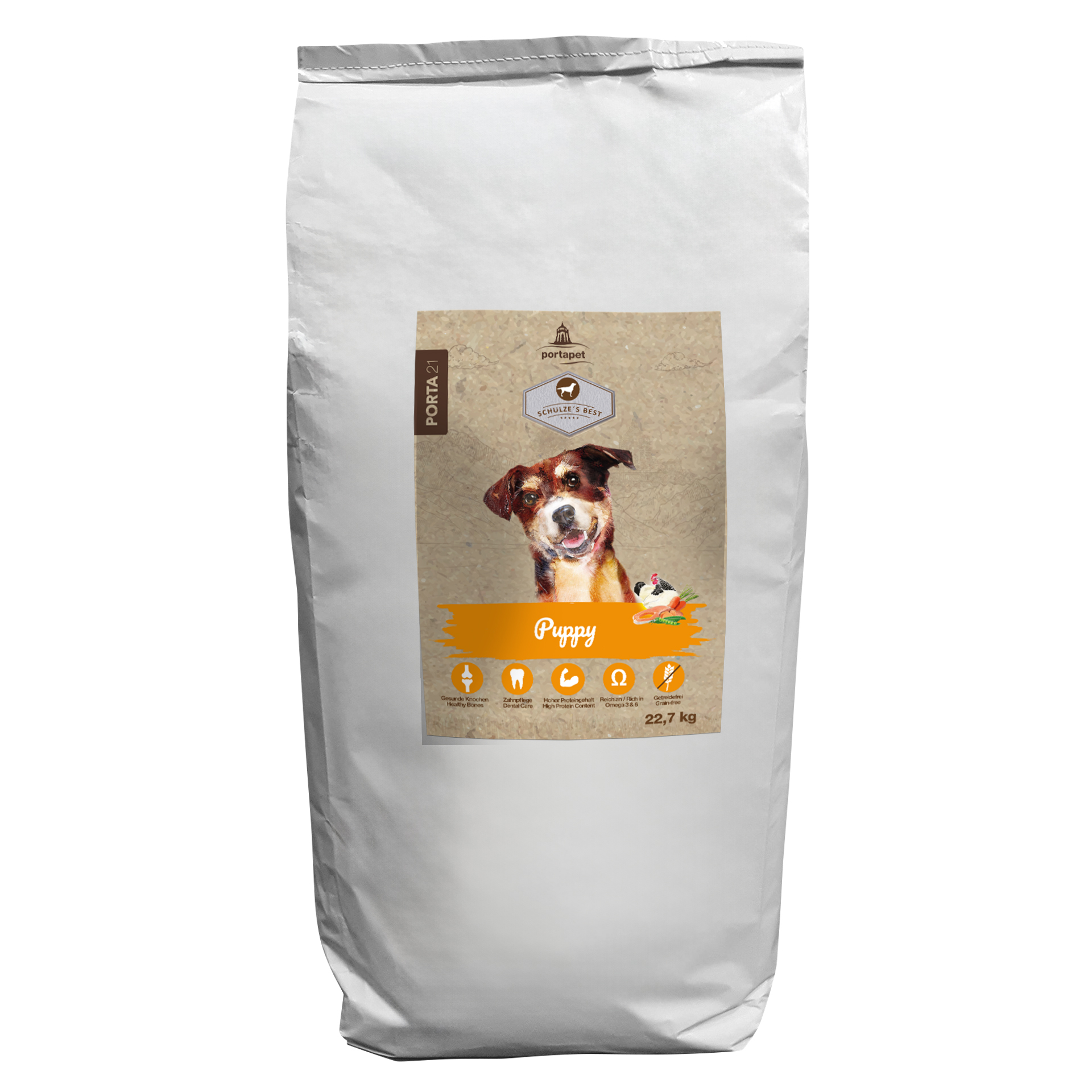 Retusche_Schulzes-Best_puppy_22-7kg