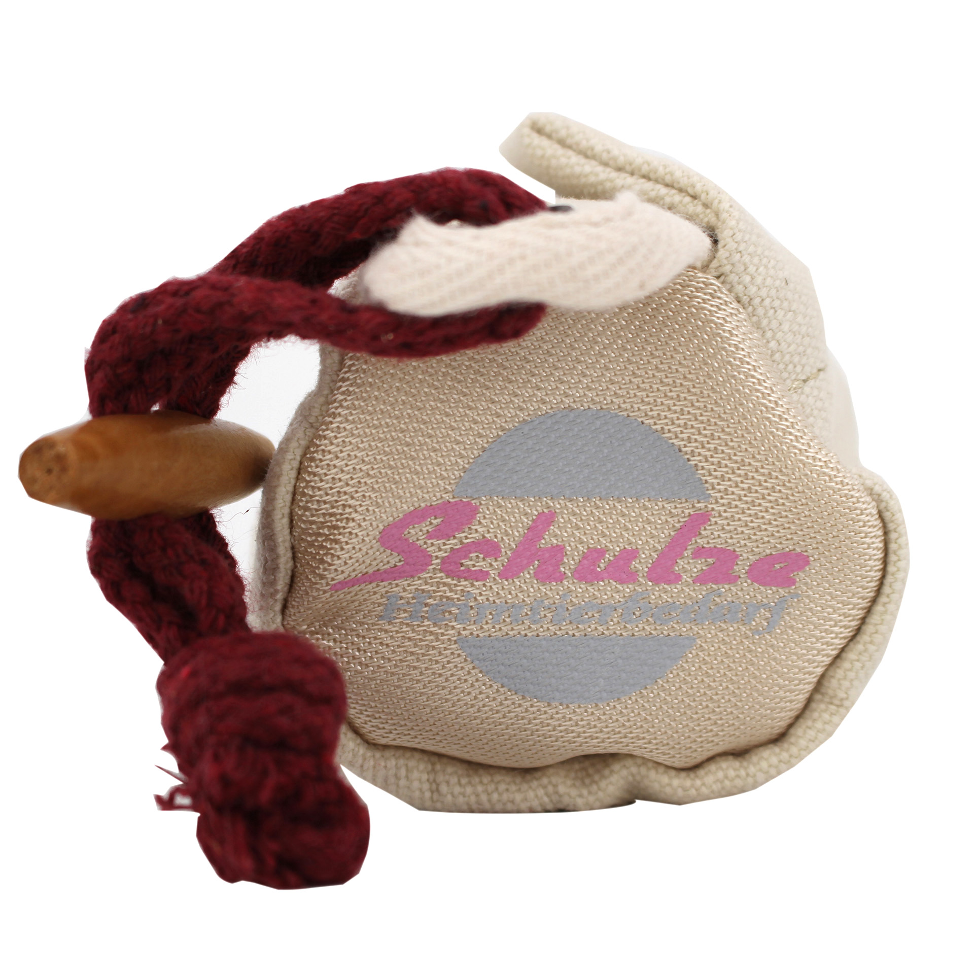 PetFoodBag_60840_04