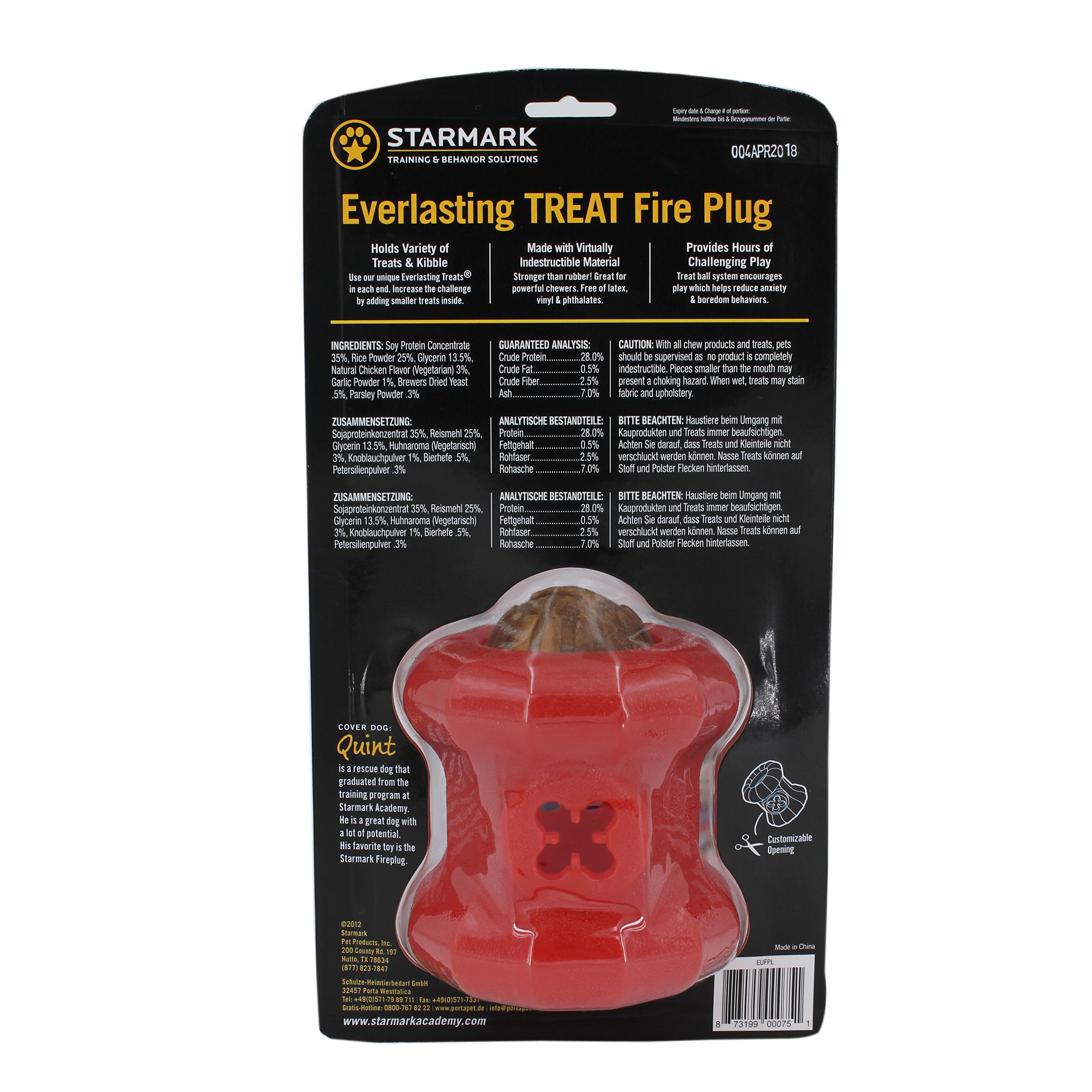 FirePlug_SizeL_59823_02