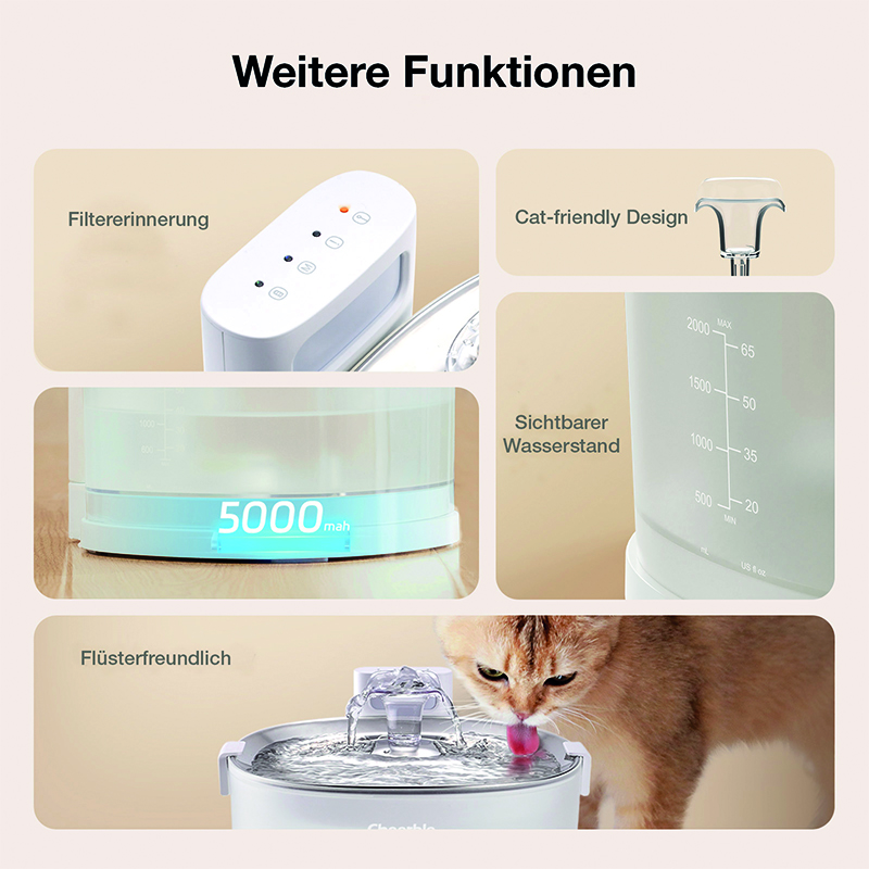 portapet-cheerble-technik-4