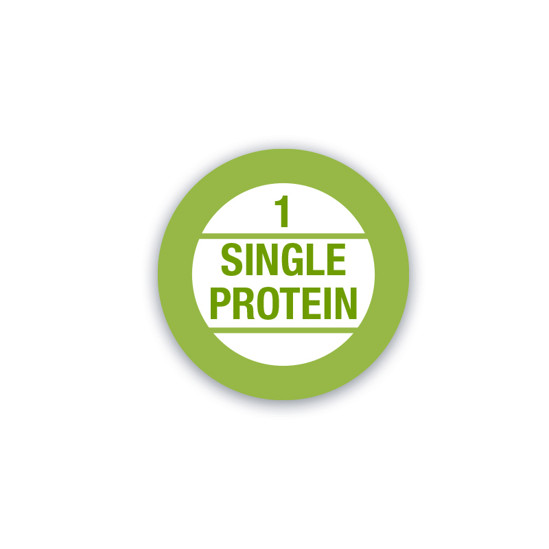 canine-porta21_rind-pur_icon_single-protein